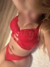 dally-prive-ontvangst-via-kinky-63e7db7185739e0012352f1c