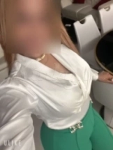 dally-prive-ontvangst-via-kinky-63e7db7918f882001ad68056