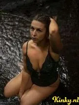 ava-virtual-sex-via-kinky-69130dc0a9c49d0013967e7d