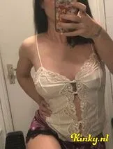 emma-prive-ontvangst-via-kinky-6929ce077606180013798849