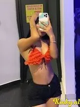 kendall-prive-ontvangst-via-kinky-6925cbdd32844c0013f66a43