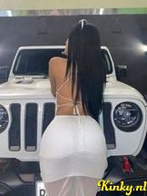 kendall-prive-ontvangst-via-kinky-6925cbd52ae1c70012231d7b