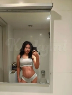 kendall-prive-ontvangst-via-kinky-694d470b63d7dd0012d6ddf9