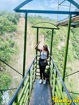 paula-prive-ontvangst-via-kinky-6915e5a6f044d900134e518a