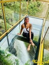 paula-prive-ontvangst-via-kinky-6915e5a50e66ef00137b690e