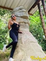 paula-prive-ontvangst-via-kinky-6915e5a6f044d900134e5189