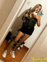 paula-prive-ontvangst-via-kinky-6922d6d90e66ef00137b831e