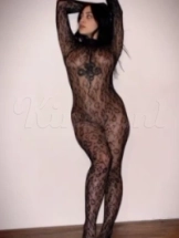 oksana-prive-ontvangst-via-kinky-696a302fcc37e300130e4790