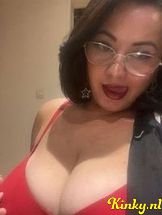 cristina-prive-ontvangst-via-kinky-6925bef32ae1c70012231d67