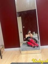 cristina-prive-ontvangst-via-kinky-6925befa96de7800138382ba