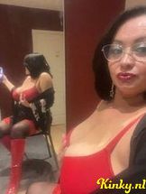 cristina-prive-ontvangst-via-kinky-6925bef3f044d900134e6a66