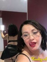 cristina-prive-ontvangst-via-kinky-691b195835dea800130b2f36