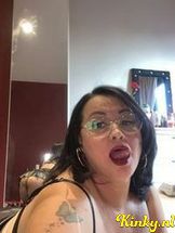 cristina-prive-ontvangst-via-kinky-691b1adb2ae1c70012230e9c