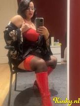 cristina-prive-ontvangst-via-kinky-6925bef3c0682f0013e04a45