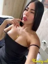 lizeth-prive-ontvangst-via-kinky-691cf734c0682f0013e03eea