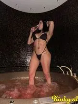 lizeth-prive-ontvangst-via-kinky-691e6c325a625a00138aea58