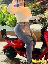 sasha-prive-ontvangst-via-kinky-691b46b52ae1c70012230eed