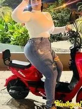 sasha-prive-ontvangst-via-kinky-691b46b52ae1c70012230eed