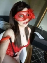 tina-prive-ontvangst-via-kinky-69c3e4d87b27450013e469b0