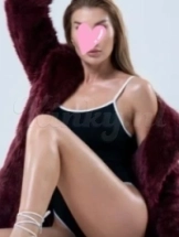 leonie-prive-ontvangst-via-kinky-69c3e5cab02099001305dfc2