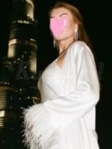 leonie-prive-ontvangst-via-kinky-69c3ec4bb02099001305dfd5