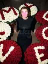 leonie-prive-ontvangst-via-kinky-69c3ee5d3c926c0013919438