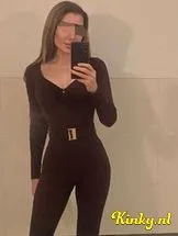 leonie-prive-ontvangst-via-kinky-6996dd28f031e60013ac4be9