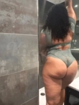 aimy-prive-ontvangst-via-kinky-6746c851654c380012130509
