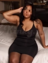 aimy-prive-ontvangst-via-kinky-6746dfd899e63300136ae3d8