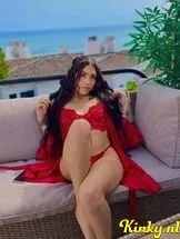 valery-prive-ontvangst-via-kinky-692065fc0e66ef00137b80fe