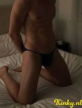 Alberto - Alberto for ladies and guys