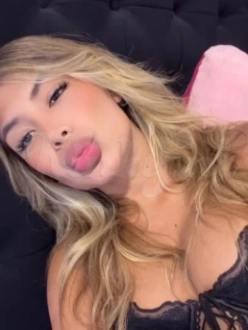 emma-prive-ontvangst-via-kinky-691caeda35dea800130b343a
