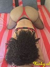 chantal-prive-ontvangst-via-kinky-69207312c0682f0013e045d3