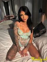 alice-prive-ontvangst-via-kinky-691fb1a32ae1c700122316cf