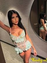 alice-prive-ontvangst-via-kinky-691fb1a0f65b700013933f17