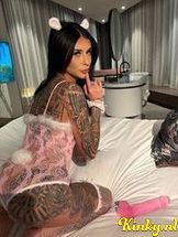 alice-prive-ontvangst-via-kinky-692032e7c0682f0013e0448f