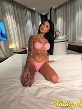 alice-prive-ontvangst-via-kinky-6924c7175a625a00138af66d