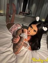 alice-prive-ontvangst-via-kinky-692038e35a625a00138aee37