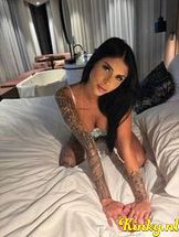 alice-prive-ontvangst-via-kinky-691fb1a22ae1c700122316ce