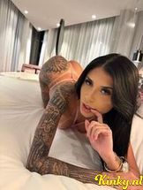 alice-prive-ontvangst-via-kinky-6924c713665fb200136380ee