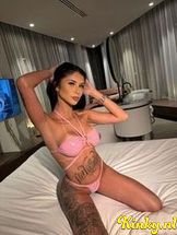 alice-prive-ontvangst-via-kinky-6924c711aef88e0013c9d944