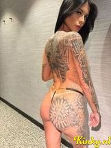 alice-prive-ontvangst-via-kinky-6920321aa9c49d0013969677