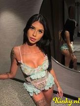 alice-prive-ontvangst-via-kinky-691fb1a396de780013837c3c