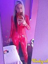 giulia-prive-ontvangst-via-kinky-692738e4a66e5800130ef15e