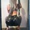 giulia-prive-ontvangst-via-kinky-69271717695ee80013909cea