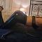 giulia-prive-ontvangst-via-kinky-69284151695ee80013909ea1