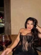 ivanna-escort-via-kinky-692087385a625a00138af1a4