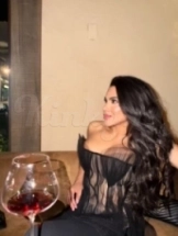 ivanna-escort-via-kinky-6920873b0e66ef00137b815a