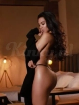 ivanna-escort-via-kinky-6920872cc0682f0013e045ff