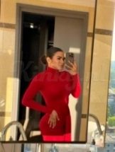 ivanna-escort-via-kinky-692442dd96de780013838147